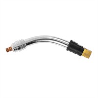 Kemppi pistolhals 300 G HD, GX