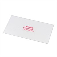 Epsilon ADF inner protection plate