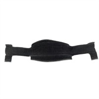 Epsilon sweatband