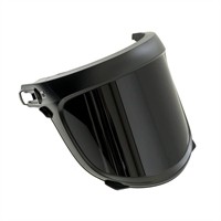 Epsilon welding visor shade 7