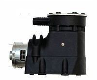 PUMP-MOTOR KP 10