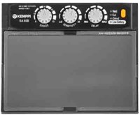 Kemppi Beta 90 SA 60B ADF 9-13 90X110