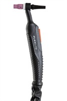 Kemppi tig-brännare TX 305 W F 8M