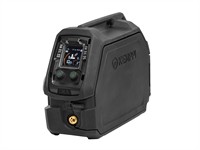 Kemppi X3 Wire Feeder HD300