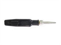 RITSPENNA F-22