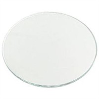 PLASTGLAS Ø50 MM PC