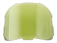UV-skydd 3 DIN Euromask