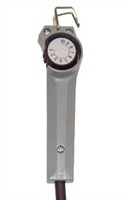 S-Fjärr EWM 19polig 10m