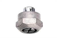 Metabo Spännhylsa 8mm för GE 710/GE 950/GVB 18 ltx