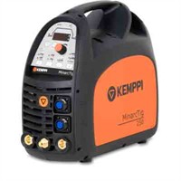Kemppi tig-svets MinarcTig 250