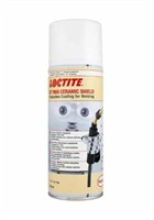 Svetsspray Keramiskt Loctite SF 7900