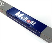 G4 4,0x1000mm 5kg:s Meltolit