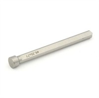 RIX-Ejector Pin for 30 mm centrumpinne