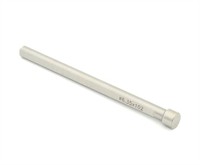 RIX-Ejector Pin for 50 mm centrumpinne