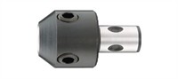 Adaptor Weldon Fein Quickin