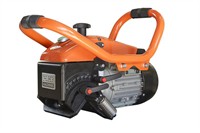 Fasmaskin B22 Zero, 230V