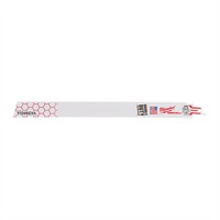 Milwaukee Tigersågsblad TO 300x18 Tpi