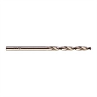 Milwaukee Metallborr HSSG 3,0X61mm