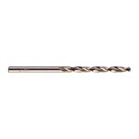 Milwaukee Metallborr HSSG 3,5X70mm