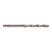 Milwaukee Metallborr HSSG 4,2X80mm