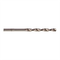 Milwaukee Metallborr HSSG 4,5x80mm