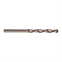Milwaukee Metallborr HSSG 6,5X101mm