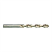 Milwaukee Metallborr HSSG 8,0X117mm