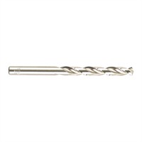 Milwaukee Metallborr HSSG 8,5x117mm 5pack