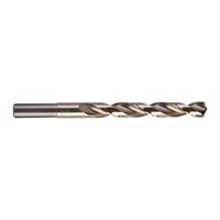 Milwaukee Metallborr HSSG 10,5X133mm