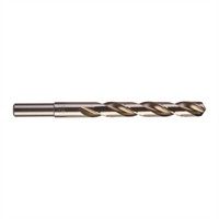 Milwaukee Metallborr HSSG 11,5X142mm