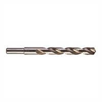 Milwaukee Metallborr HSSG 12,5X151MM 5P