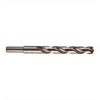 Milwaukee Metallborr HSSG 13,0X151mm