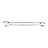 Milwaukee Blocknyckel 19mm Maxbite