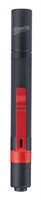 Milwaukee Ficklampa IPL-LED