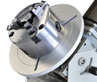 PG-095L 3-backschuck OD: 3~95mm