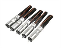 Performance AutoFeed Brush XL