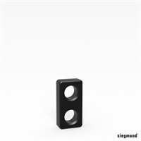 Universal Stopp 100 - nitrerad