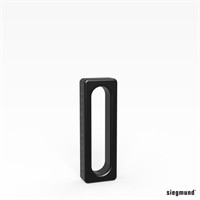 Universal Stopp 150 L - nitrerad