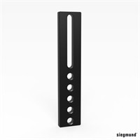 Universal Stopp 500 S - nitrerad