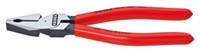 Kraftkombitång 180mm Knipex