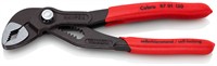 KNIPEX Cobra® Hightech polygriptång - 150 mm