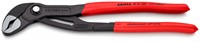 KNIPEX Cobra® Hightech polygriptång - 300 mm