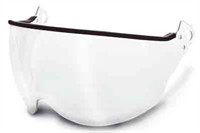 Visir V2 plus WVI00036 Klar