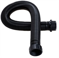 Slang flexibel 710060L 60 cm