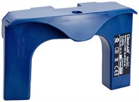 Batteri Aergo