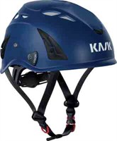 Kask skyddshjälm