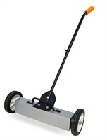 Spånuppsamlare