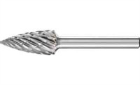 Hm-rot spg 1225/6 steel