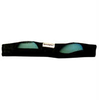 3M™ Speedglas™ Svettband, 16 80 10