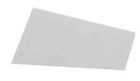 Förfilter TH2-TH3 till SACIT fläktenhet 10-pack